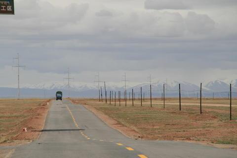 1200gs摩旅进藏,摩旅进藏路上的故事
