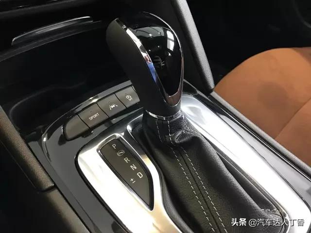 新款君威1.5有什么小毛病吗,新君威1.5有啥通病吗