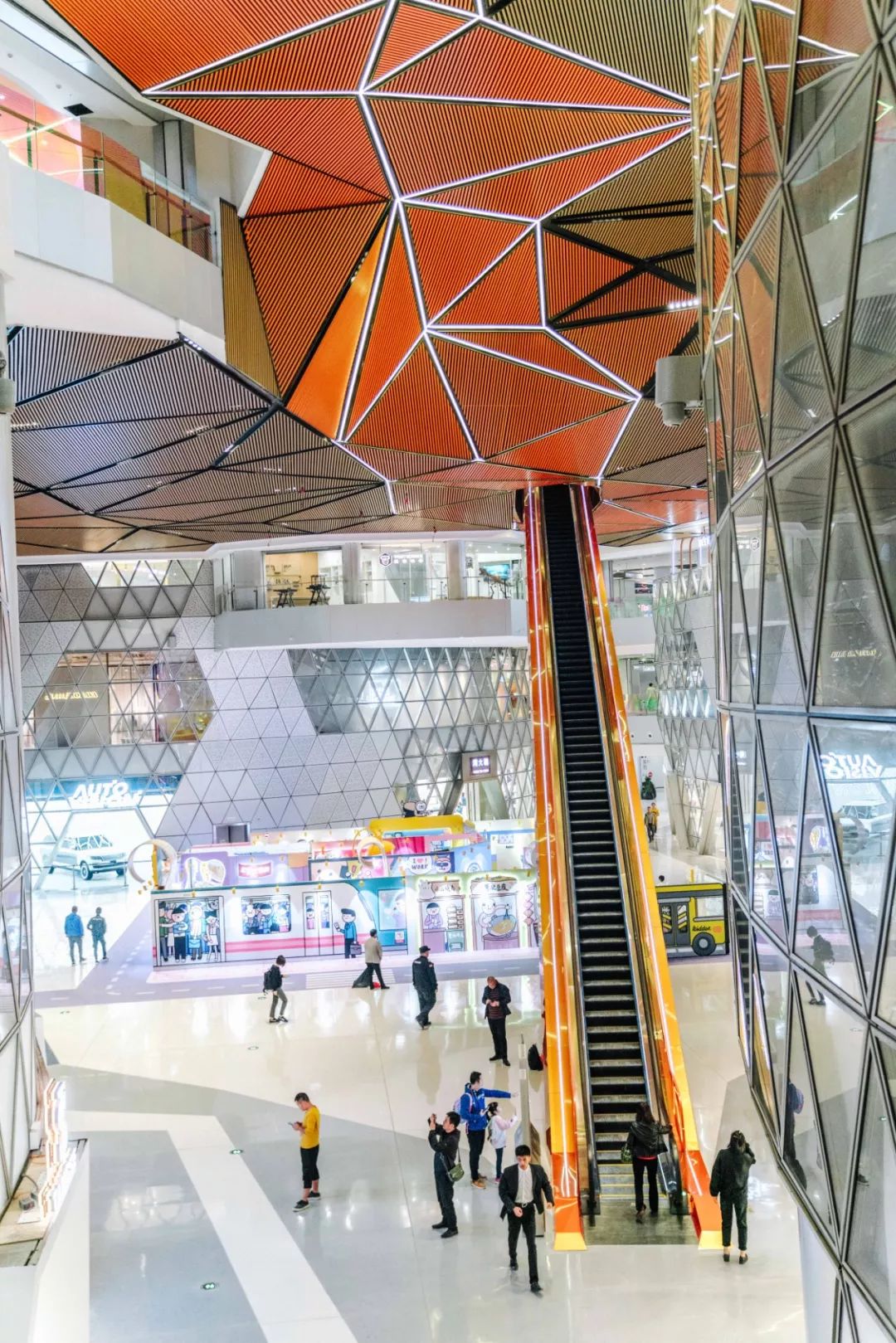 绿地缤纷城在售楼盘,绿地缤纷城新消息