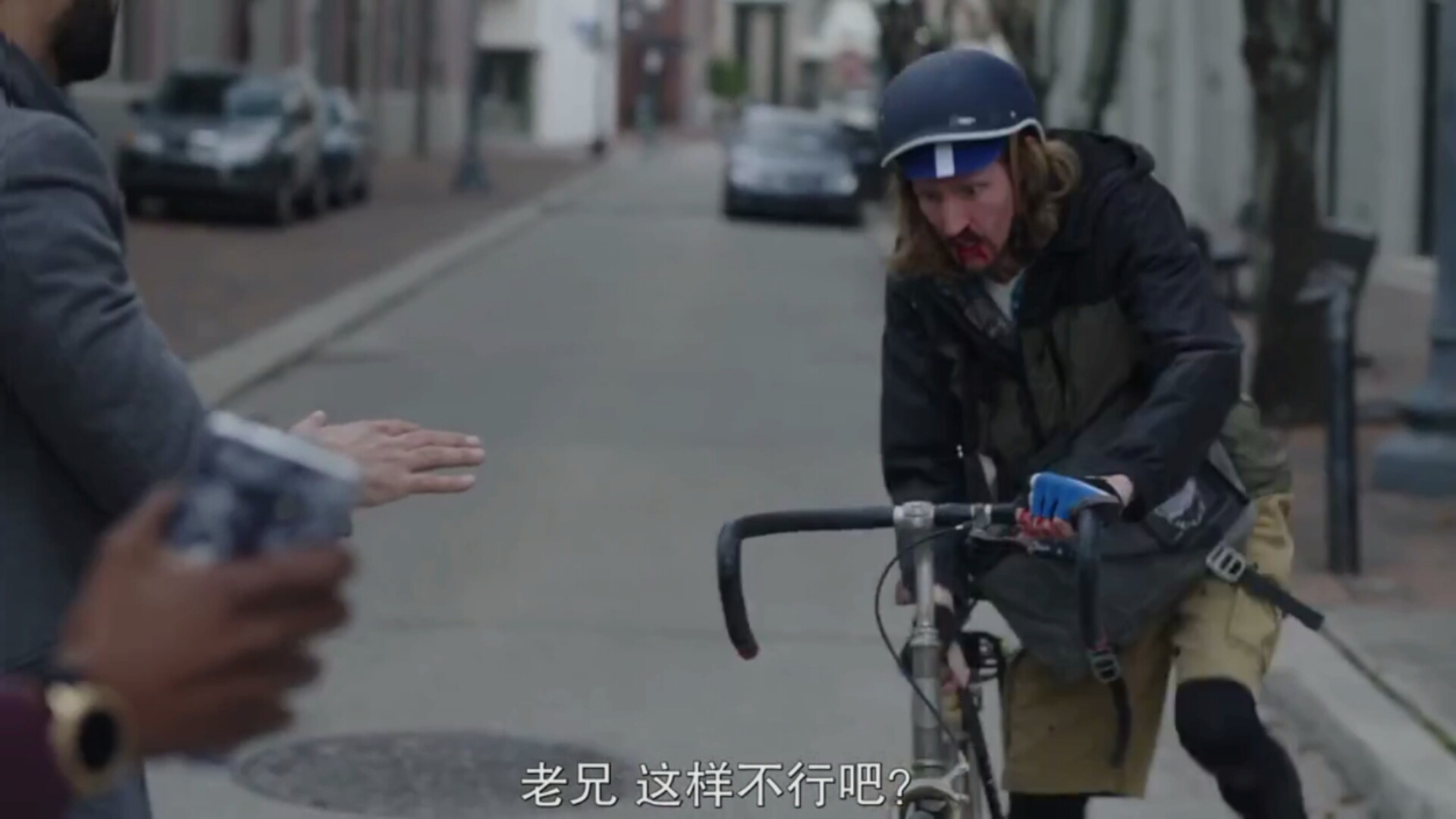 鐖辨儏楦焧helovebirds,鐖辨儏楦熺殑鑷晳thebirds