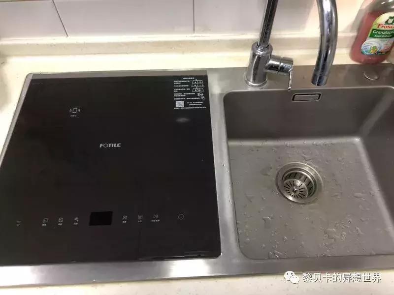 这些东西买的时候好肉痛,用的时候却觉得超值!