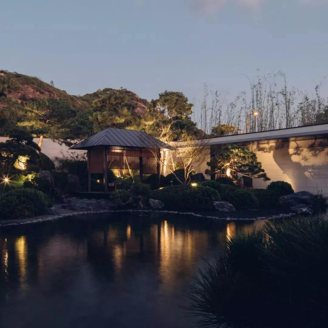 苏州山水樾澜庭劣势,苏州山水樾澜庭