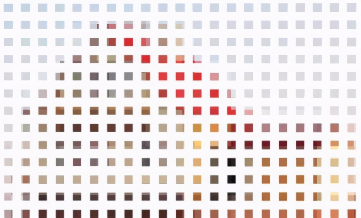 手机一键去除马赛克视频的教程,一键去除马赛克免费软件