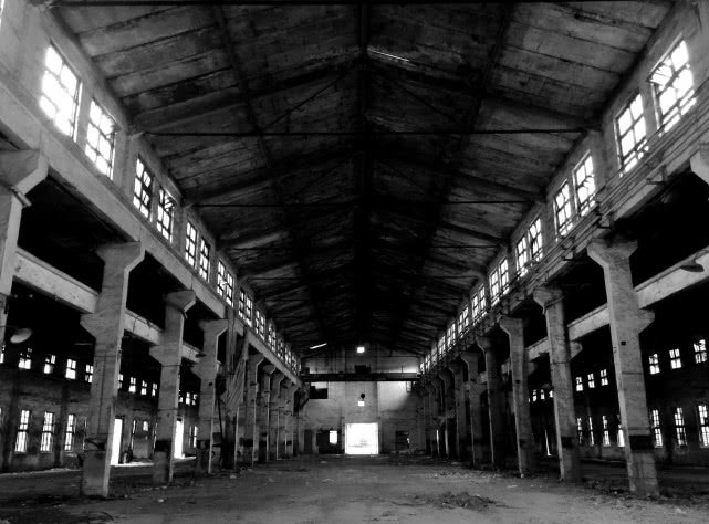 创汇时期景德镇十大瓷厂成立时间,景德镇十大瓷厂各厂底款图片大全