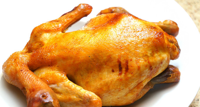 法格蒸烤箱和凯度蒸烤箱哪个好,凯度蒸烤箱都能做啥