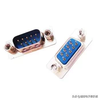 rs232与rs485,rs232与rs485抗干扰能力区别