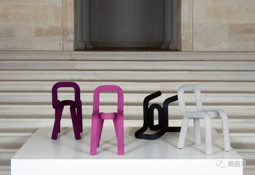 新家入住必买的10件家具,9件超实用的家居好物推荐