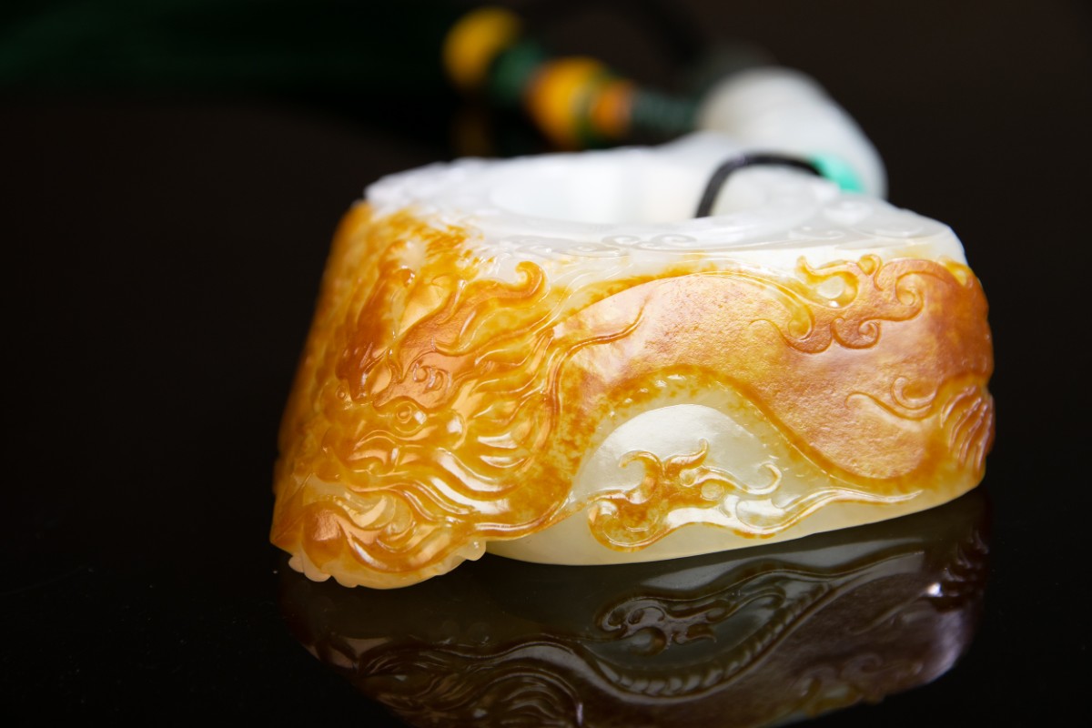 和田玉石交易市场在哪里,和田玉石交易市场怎么这么便宜