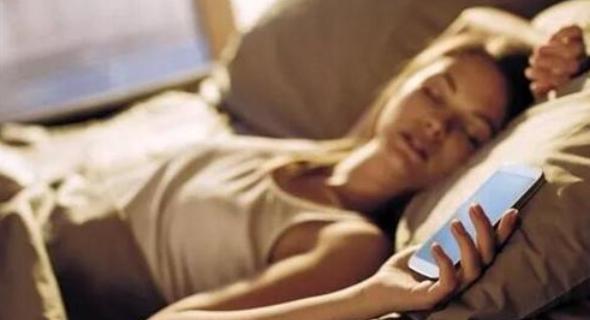 学习控制不住自己玩手机怎么办,怎样提高自控力不玩手机