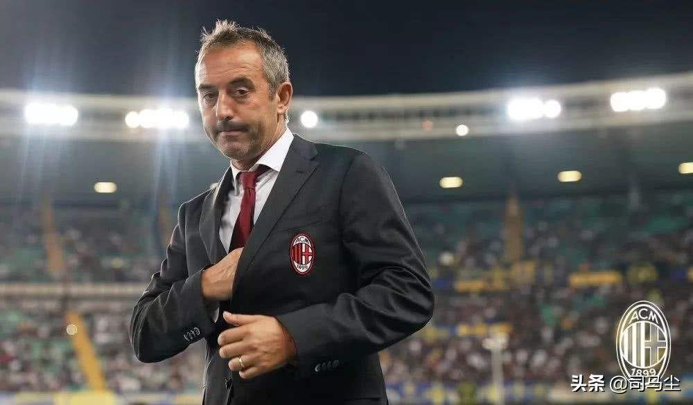 皮亚特克为何昙花一现,皮亚特克最新现状