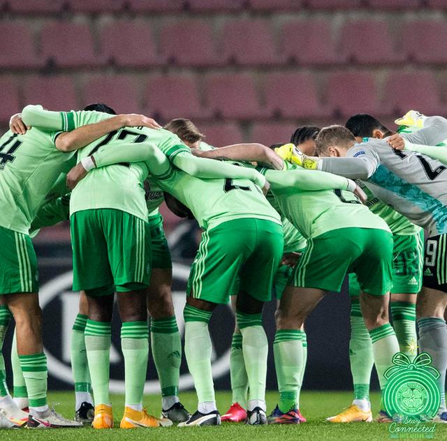 鑻忚秴闇镐富鍑皵鐗逛汉,鑻忚秴闇镐富