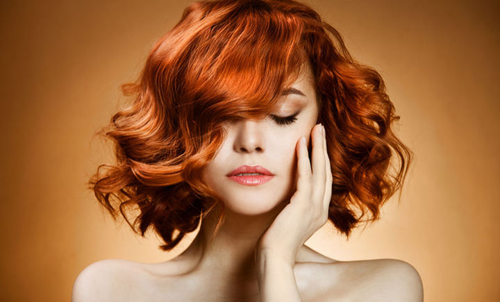 当代年轻人的现状秃顶,哪个城市的人容易秃顶