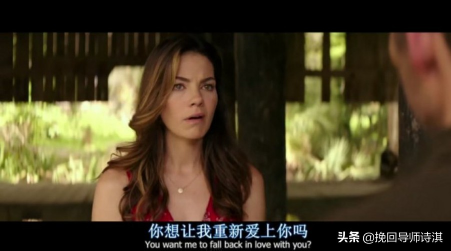 为什么婚后的夫妻出现“代沟”会破坏婚姻生活