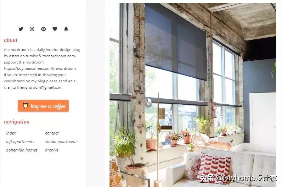 30件家居收纳好物,100个实用家居灵感