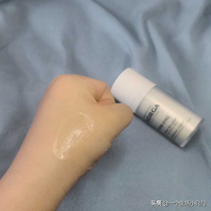 促进眼周微循环,改变眼部微循环有什么眼药水