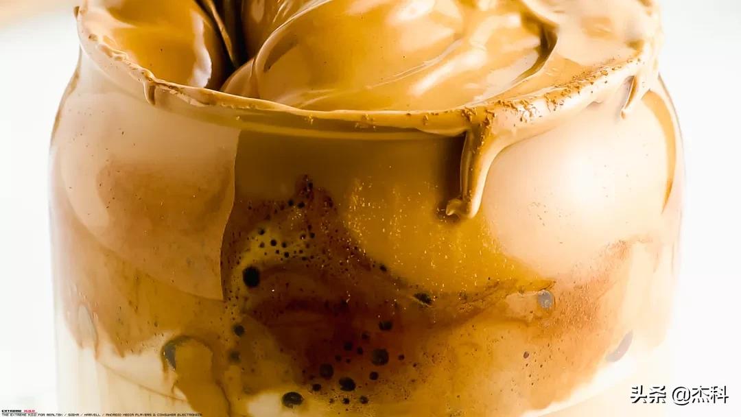 音画分离硬盘播放机,音画分离播放机