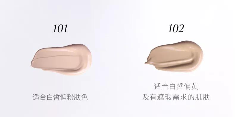 毛戈平是什么样,毛戈平没给刘晓庆化妆前出名吗