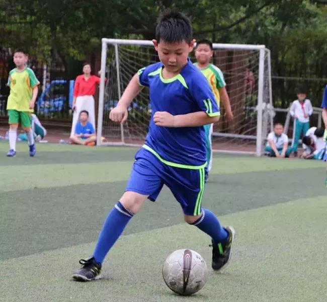 深圳罗湖区鹏兴实验学校排名,深圳罗湖鹏兴实验学校怎么样