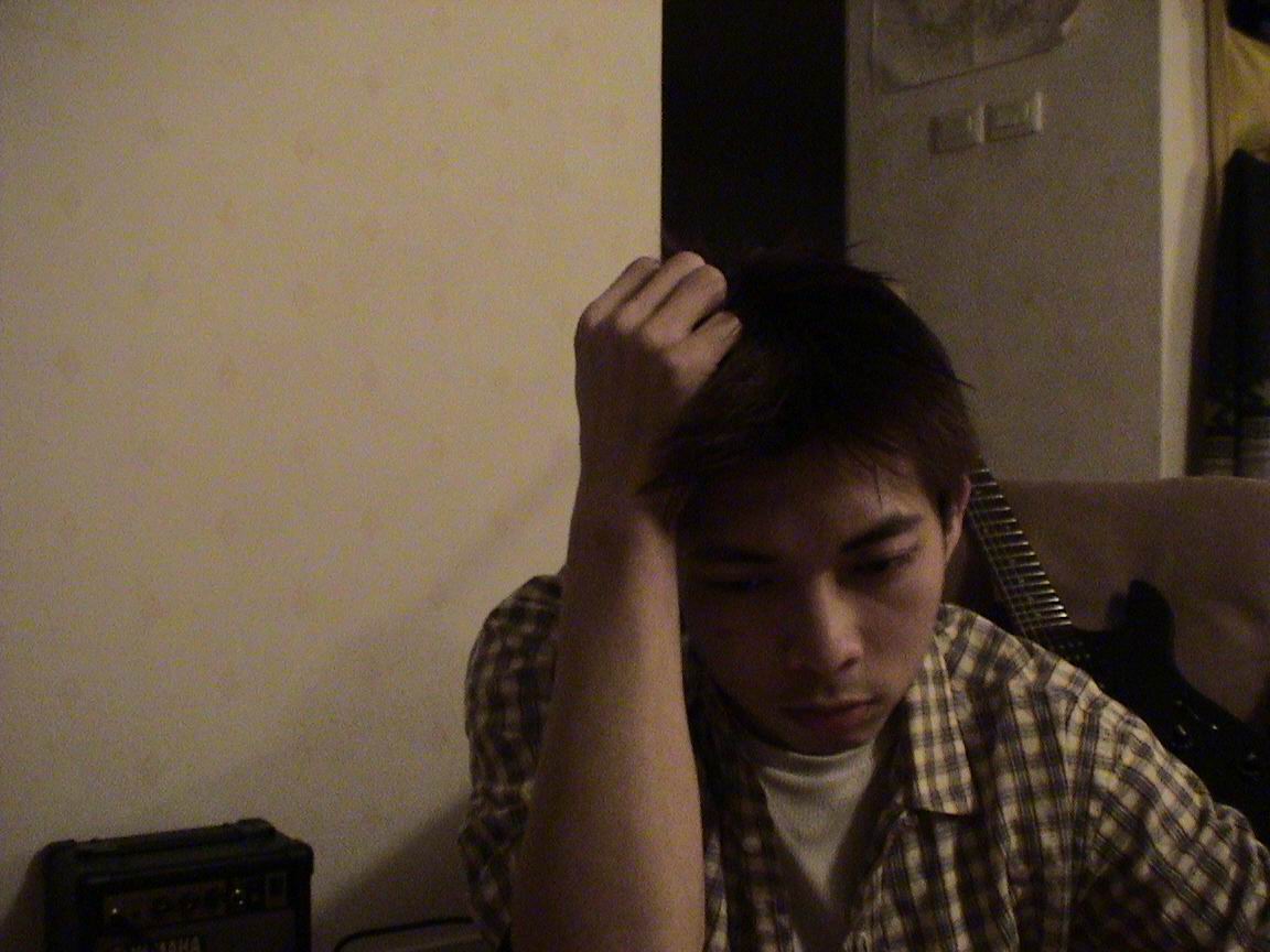 我台湾人，在东莞走过大湾区的故事，这是我生命里的宝藏