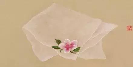 12个古代定情信物套装,古代定情信物男孩子送女孩子的