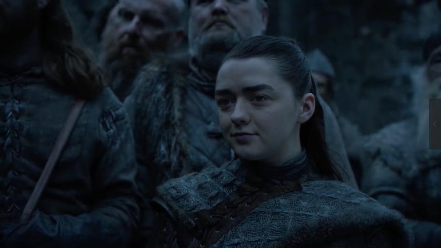 冰与火之歌二丫三傻,冰与火之歌二丫高清图