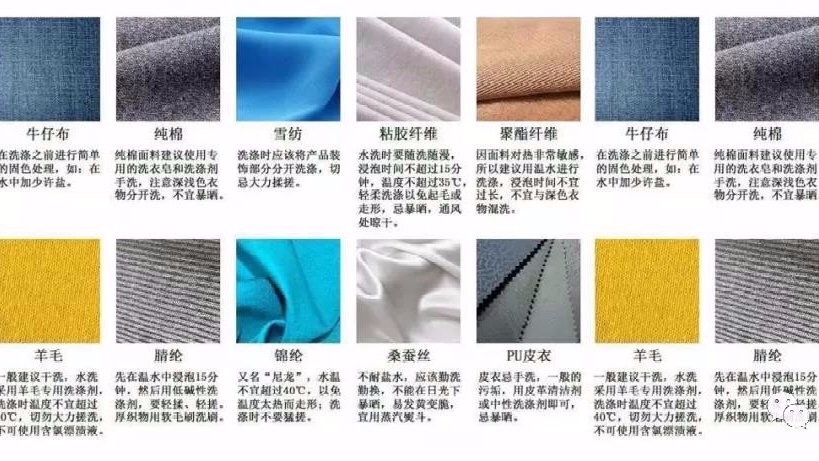 淘宝衣服100元以上是真的,淘宝15天内发货的衣服靠谱吗