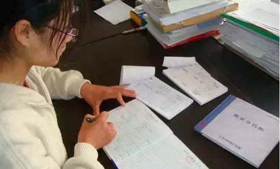 专科都有哪些前景比较好的专业,未来吃香的十大专科专业