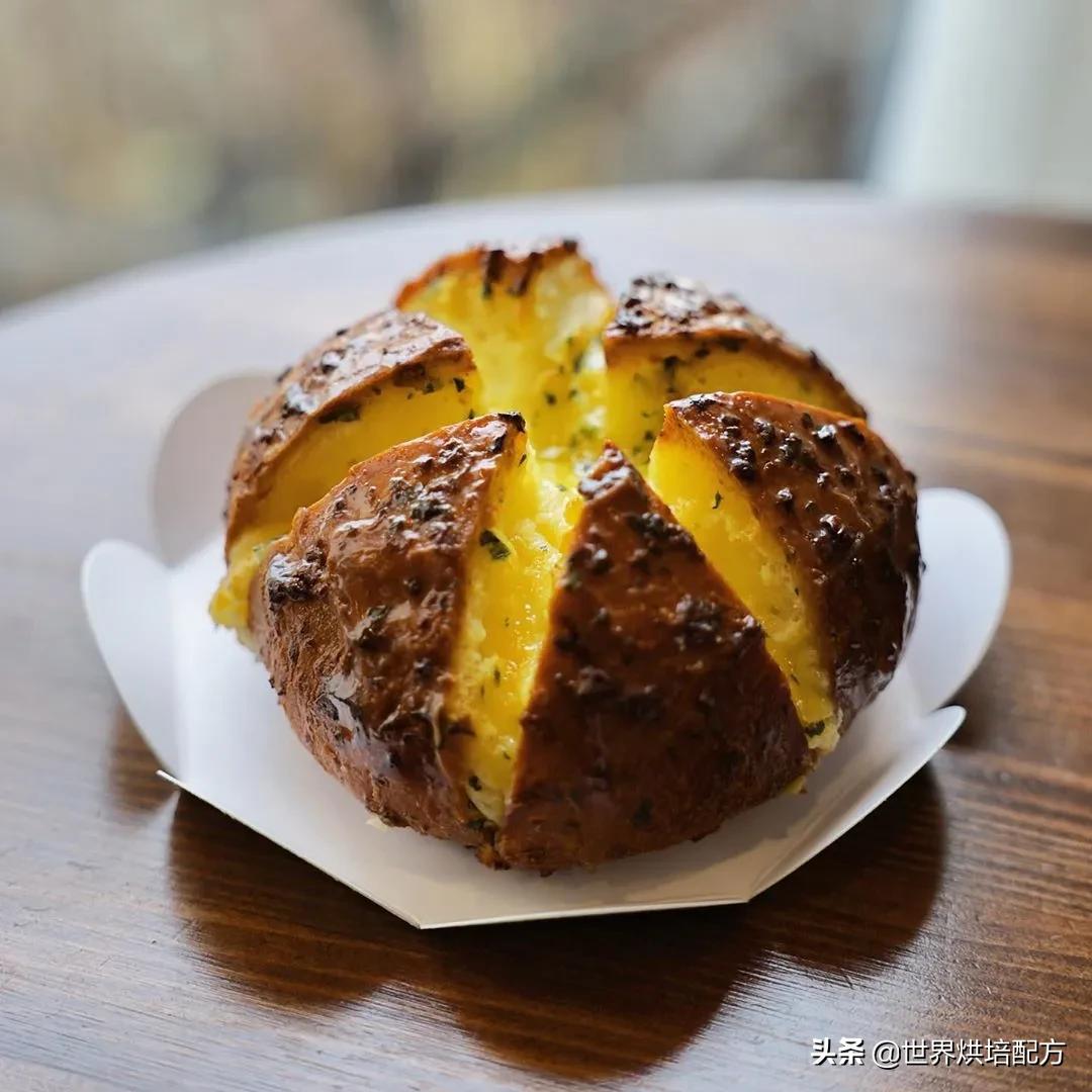 这货出自此处，要不要去打卡？好像短期内实现不了呃，再等等