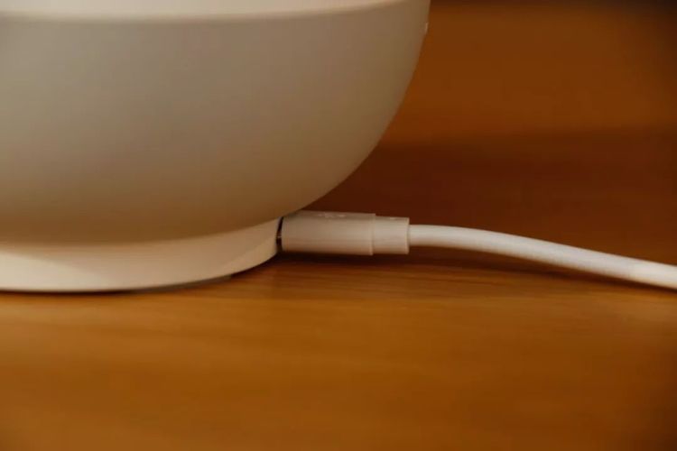 小米智能家居生态有多强,小米生态家居小米