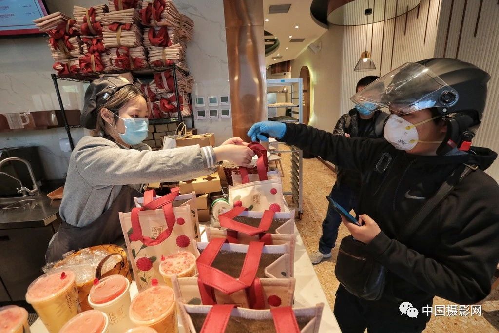 宜昌实体店停业了吗,宜昌最新停工通知