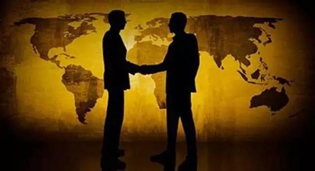 60分钟短线尾盘精准买入法,小资金快速做大尾盘买入法