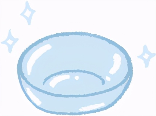 狗狗便秘一招通便,狗狗呕吐便秘怎么办