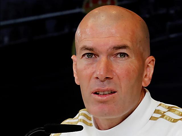 西甲主教练薪资排名,西甲历史最差主帅排名