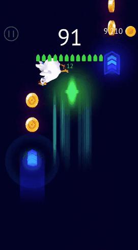 Q3全球最牛小游戏在这！数据排名、动图大集合