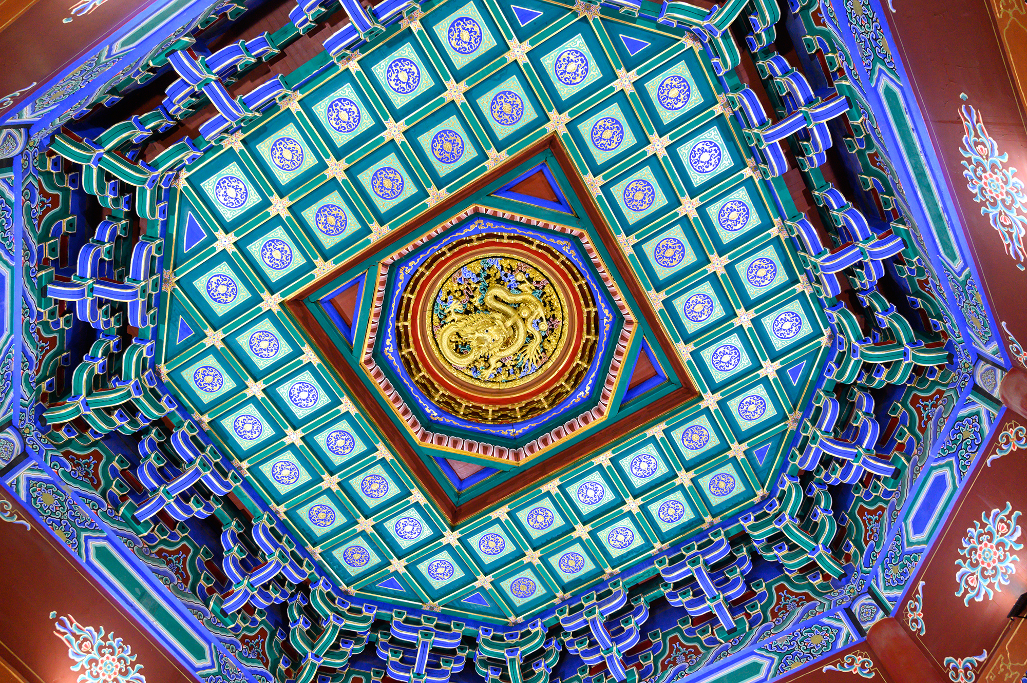 景点打卡南京阅江楼,南京阅江楼景区游览时间