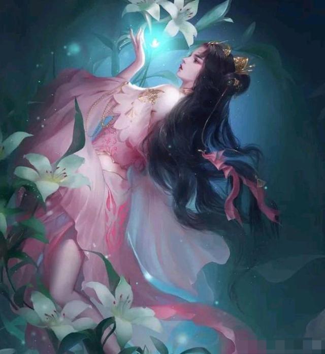 《万古神帝》如果荒天封天会叫什么？读者：荒天帝可还行？