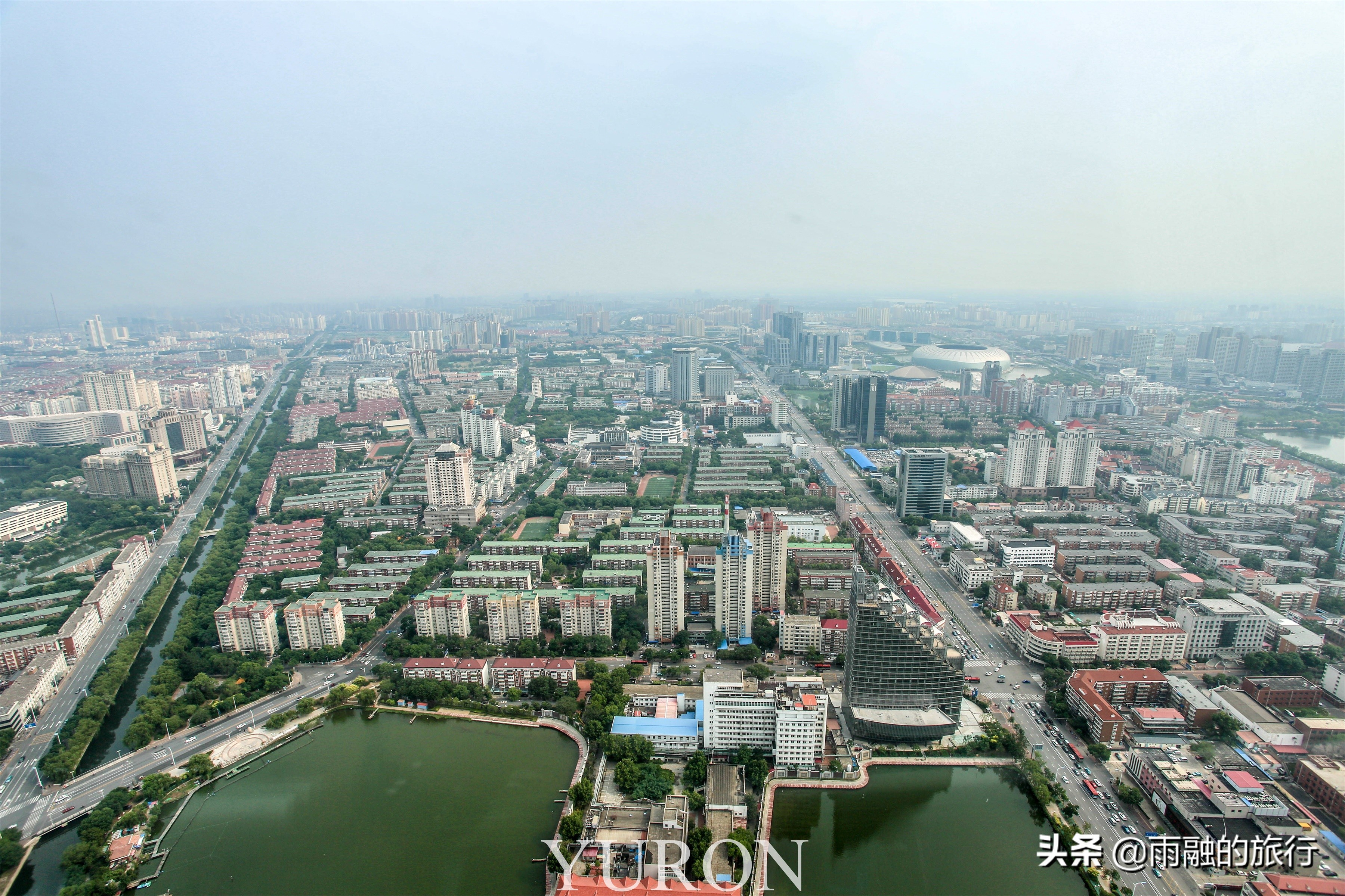 曾经亚洲第一高楼,曾经的亚洲第一高塔汕头