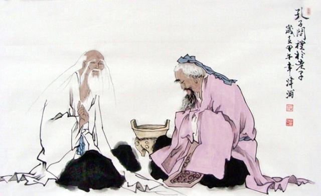 洛阳,对中国来说,到底意味着什么?