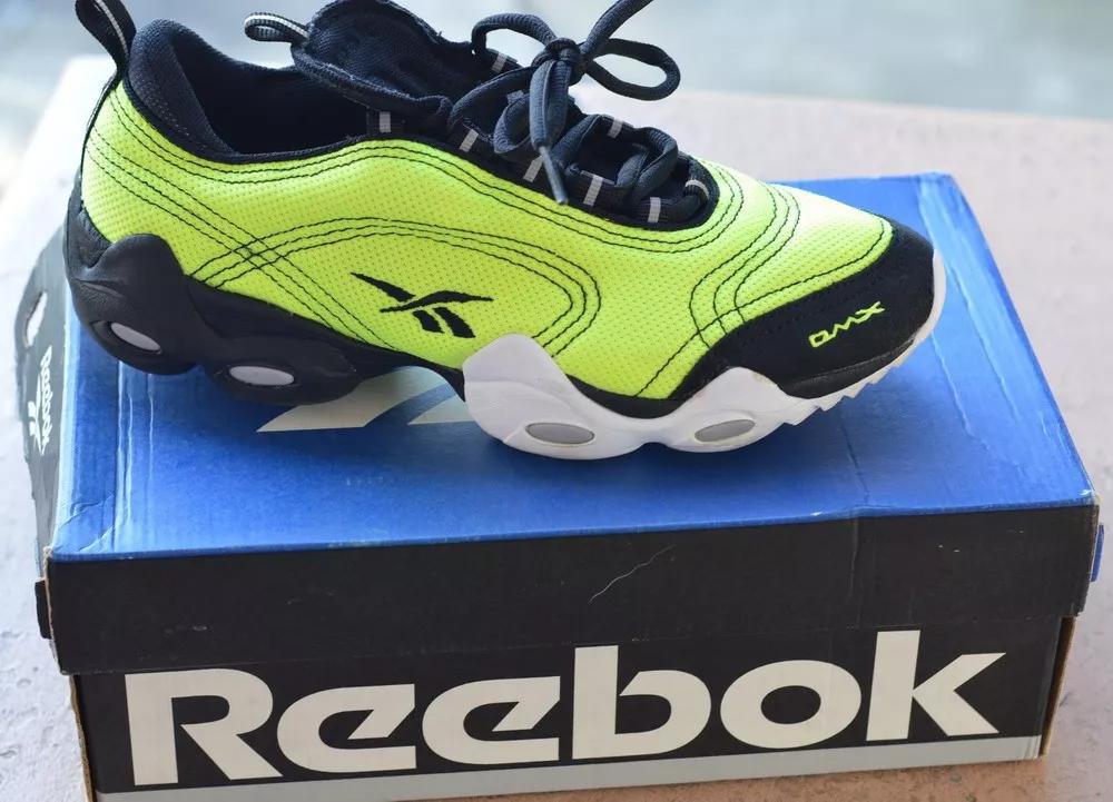 reebok老logo,reebok标志红蓝白