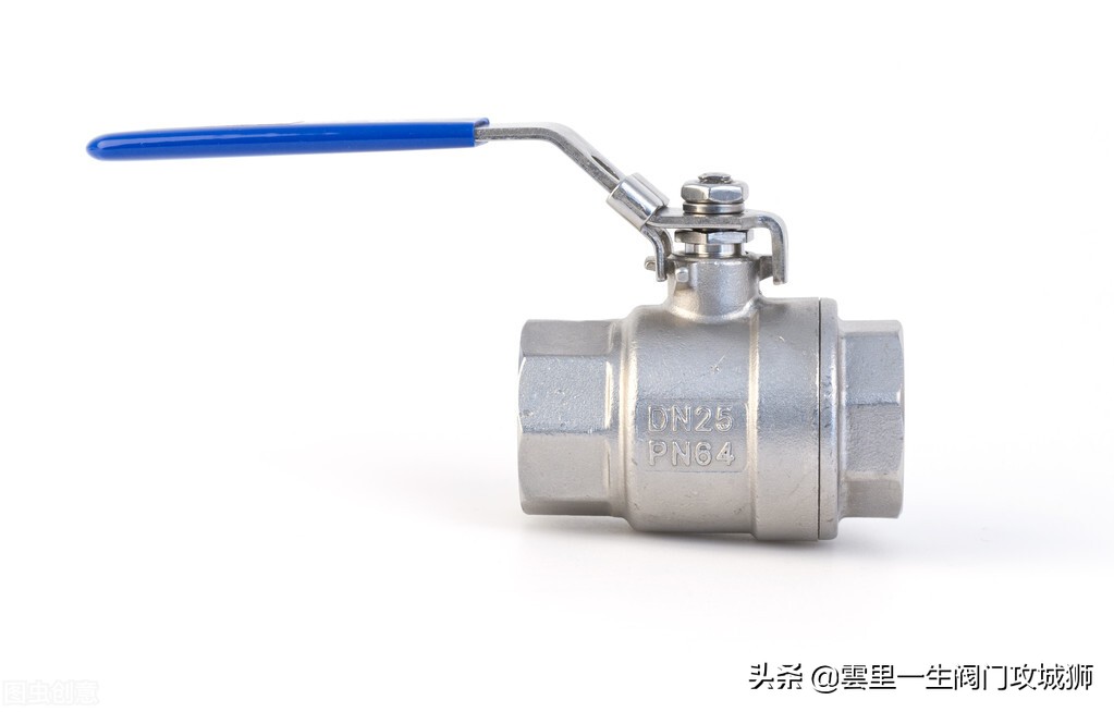 浮动球阀泄漏,防泄漏浮动球阀的作用