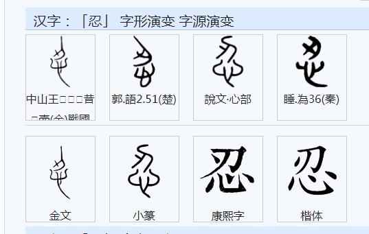 余华活着中的生存意识,余华活着里面对于苦难的描写