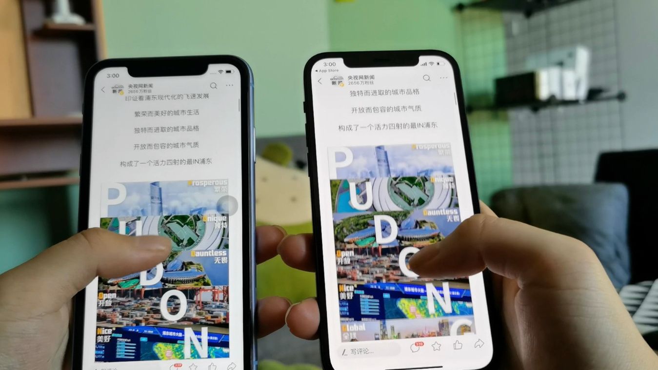 用了三年的iphone8p会卡吗,用了3年的iphone8有必要换吗