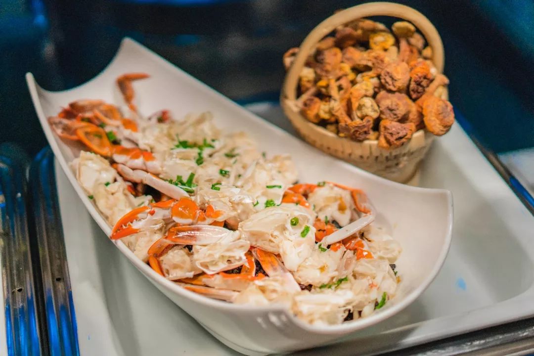 厦门住宿民宿酒店推荐,厦门住宿推荐酒店有浴缸