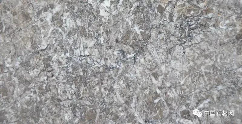 白玉兰石用什么颜色的石材好看,看看这些石头都像什么