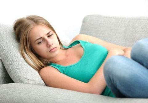 孕期妈妈总生气对孩子的影响,孕期妈妈生气对胎儿有什么影响