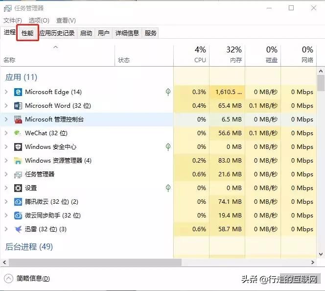 怎么通俗易懂的了解电脑配置,新手小白怎么快速了解电脑配置