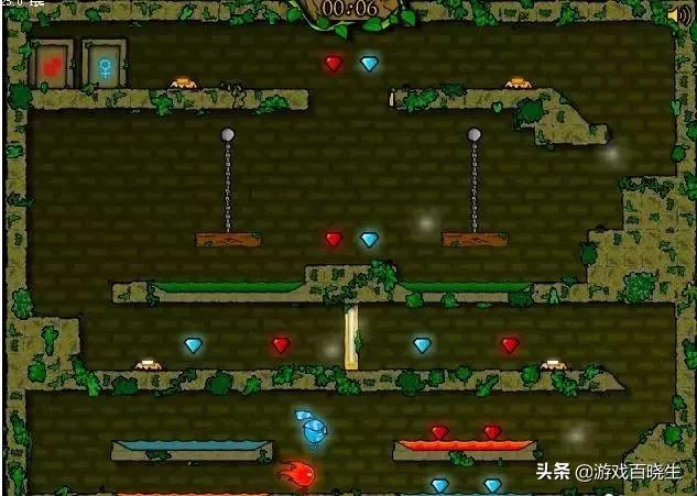 adobeflash游戏,adobeflash最新版叫什么名字