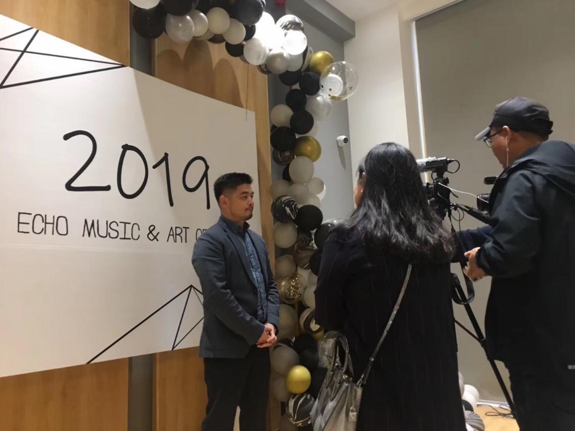 世界顶级的萨克斯合奏,国际萨克斯演出视频