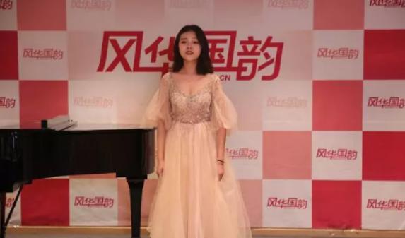 声乐学生怎么保护声带,声乐知识小技巧