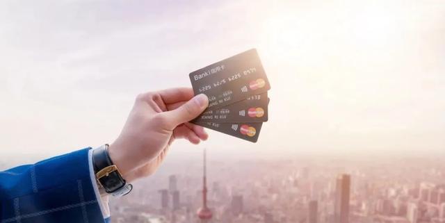 信用卡还款重复了能退款吗,信用卡退款算不算还款了